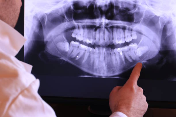 Best Emergency Orthodontic Repairs in Cashmere, WA