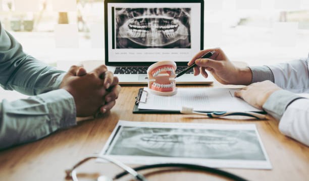 Best Emergency Broken Tooth Repair in Cashmere, WA